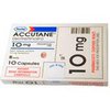 pharm-stores-Accutane