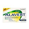 pharm-stores-Alavert