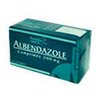 pharm-stores-Albendazole