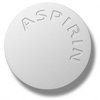 pharm-stores-Aspirin