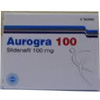 pharm-stores-Aurogra