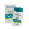 pharm-stores-Ayurslim