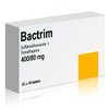 pharm-stores-Bactrim