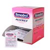 pharm-stores-Benadryl
