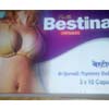pharm-stores-Bestina