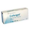 pharm-stores-Cafergot