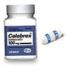 pharm-stores-Celebrex