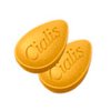 pharm-stores-Cialis
