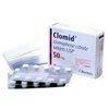 pharm-stores-Clomid