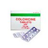 pharm-stores-Colchicine