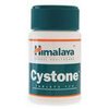 pharm-stores-Cystone