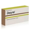pharm-stores-Desyrel
