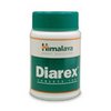 pharm-stores-Diarex