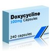pharm-stores-Doxycycline