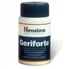 pharm-stores-Geriforte