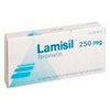 pharm-stores-Lamisil
