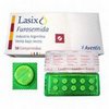 pharm-stores-Lasix