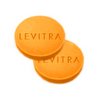 pharm-stores-Levitra