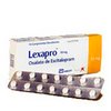 pharm-stores-Lexapro