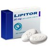 pharm-stores-Lipitor