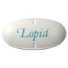 pharm-stores-Lopid