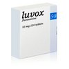 pharm-stores-Luvox