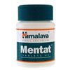 pharm-stores-Mentat