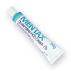 pharm-stores-Mentax