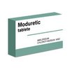 pharm-stores-Moduretic