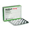 pharm-stores-Motilium