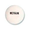 pharm-stores-Motrin