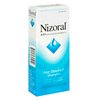 pharm-stores-Nizoral