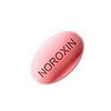 pharm-stores-Noroxin
