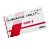 pharm-stores-Olanzapine