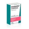 pharm-stores-Periactin
