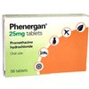 pharm-stores-Phenergan