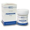 pharm-stores-Prednisolone