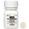 pharm-stores-Prednisone