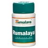 pharm-stores-Rumalaya