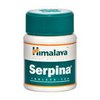 pharm-stores-Serpina