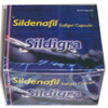 pharm-stores-Sildigra