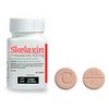 pharm-stores-Skelaxin