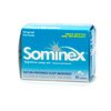 pharm-stores-Sominex