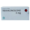 pharm-stores-Triamcinolone