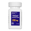pharm-stores-Tricor