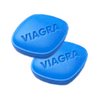 pharm-stores-Viagra