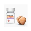 pharm-stores-Zocor