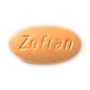pharm-stores-Zofran