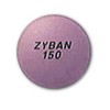 pharm-stores-Zyban