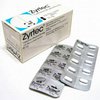 pharm-stores-Zyrtec